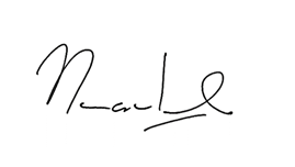 Sir Norman Lamb