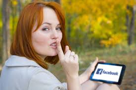 facebook-image