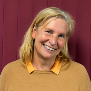 sheila